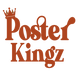 Poster Kingz