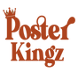 Poster Kingz