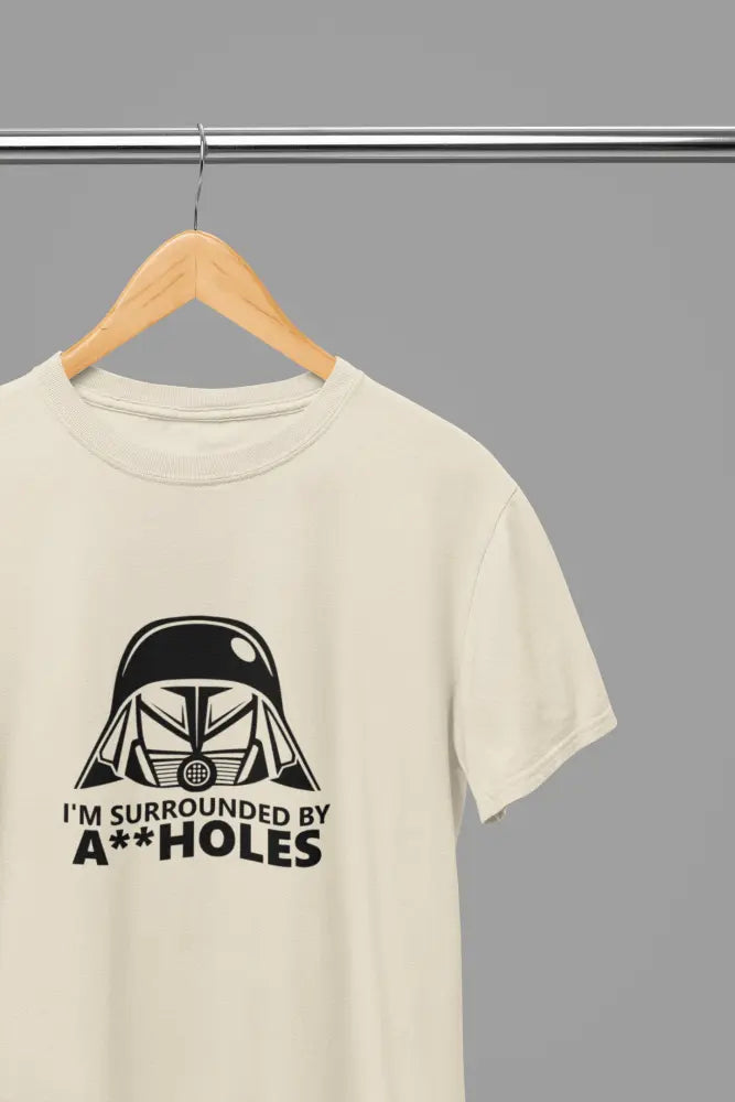 Clothing Spaceballs - Helmet T-Shirt/Sweatshirt Poster Kingz