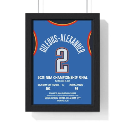 Basketball Posters - Poster Kingz