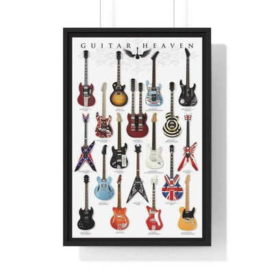 Maxi Posters - Poster Kingz