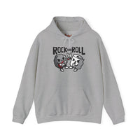 Sport Grey