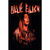 Billie Eilish Sparks maxi poster 61 x 91.5 cm wall poster
