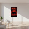 AC/DC Power Up album artwork maxi poster 61 x 91.5 cm wall poster
