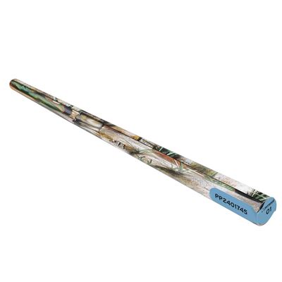 Iron Maiden Eddie The Trooper maxi poster 61 x 91.5 cm poster