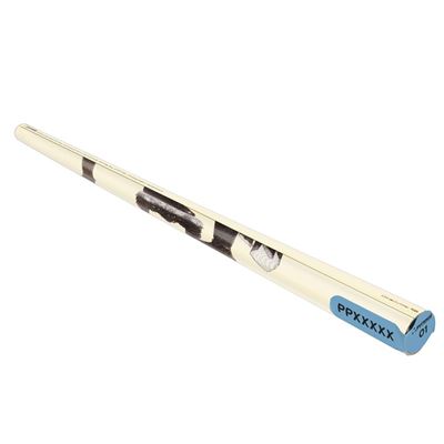 Fleetwood Mac Rumours classic rock maxi poster 61 x 91.5 cm music poster