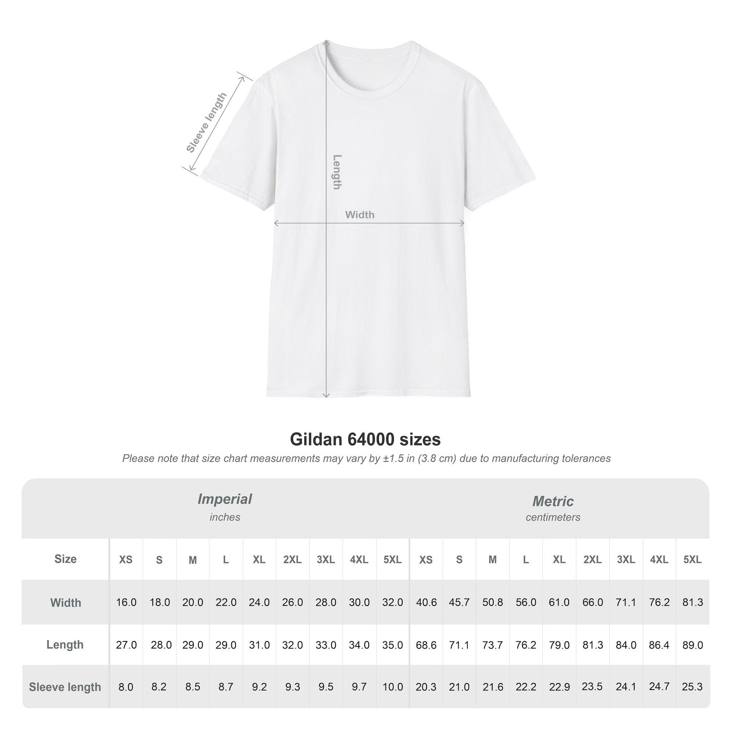 Black t-shirt with Toastbusters Ghostbusters Parody