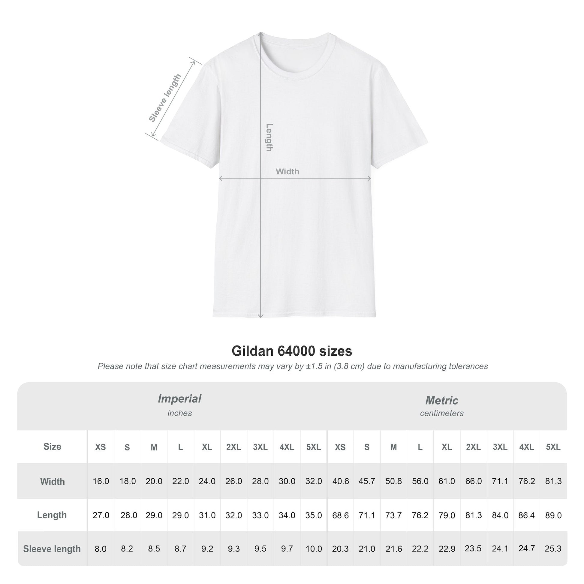Black t-shirt with Toastbusters Ghostbusters Parody
