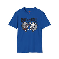 Royal