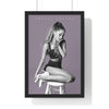 Ariana Grande Pose Maxi Poster official music maxi poster 61 x 91.5 cm