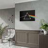 Pink Floyd Dark Side of the Moon Prism Official Maxi Poster 61 x 91.5cm Pyramid International