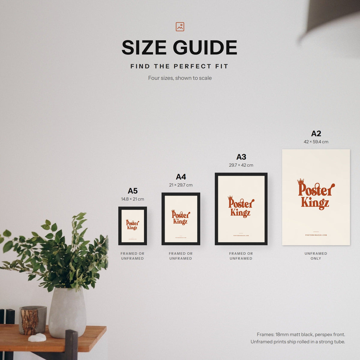 Shinnecock Hills 18th Hole White Poster | Famous Golf Hole Map Print