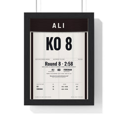 Boxing