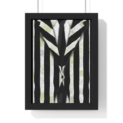 Beetlejuice Movie Posters - Poster Kingz