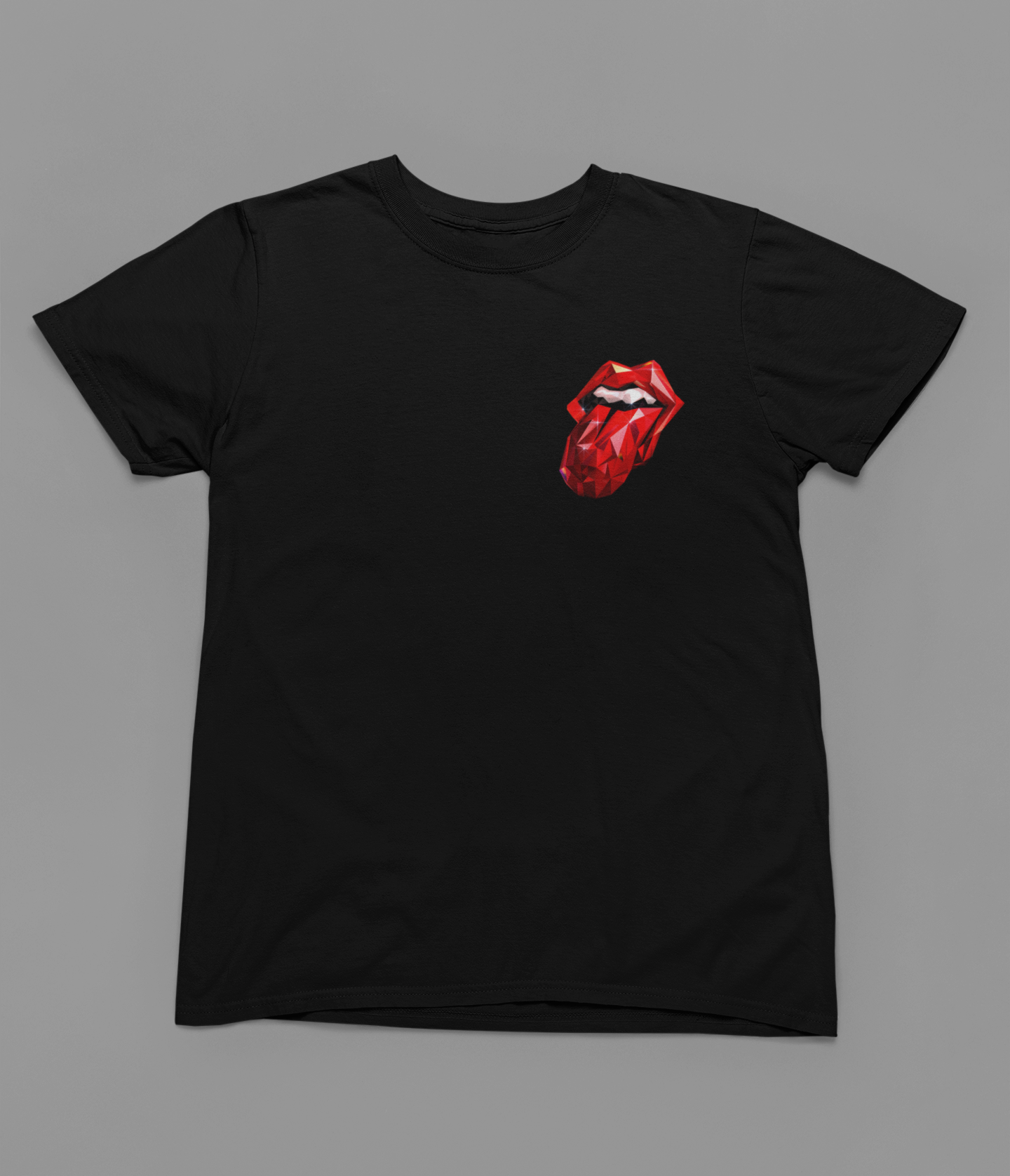 The Rolling Stones Tour 2024 Music T-Shirt/Sweatshirt