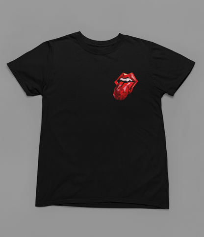 The Rolling Stones Tour 2024 Music T-Shirt/Sweatshirt