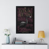 Sleep Token Even In Arcadia Artwork Maxi Poster