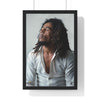 Bob Marley Redemption Maxi Poster official music maxi poster 61 x 91.5 cm