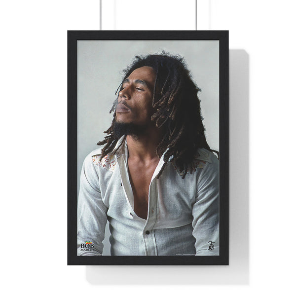 Bob Marley Redemption Maxi Poster official music maxi poster 61 x 91.5 cm