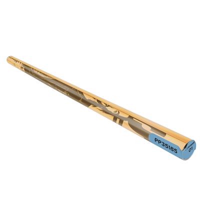 Foo Fighters Band Artwork Maxi Poster poster wall art print UK home decor