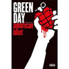 Framed Green Day American Idiot Album Artwork maxi poster