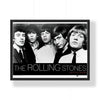 The Rolling Stones Out Of Our Heads Framed or Unframed 30x40cm Music Poster - The Rolling Stones wall art main framed product image