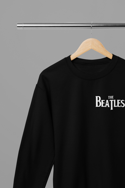 The Beatles Tour 1964 Music T-Shirt/Sweatshirt