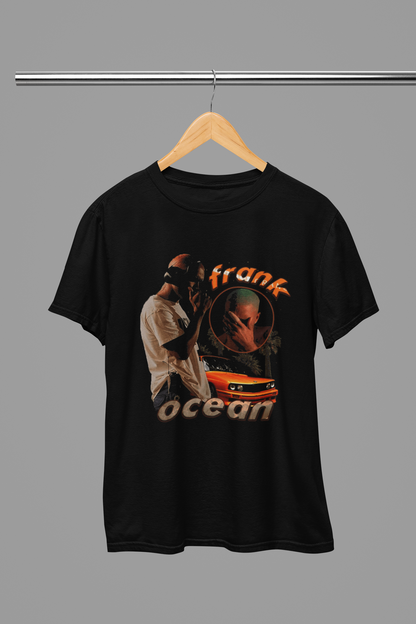 Frank Ocean T-Shirt