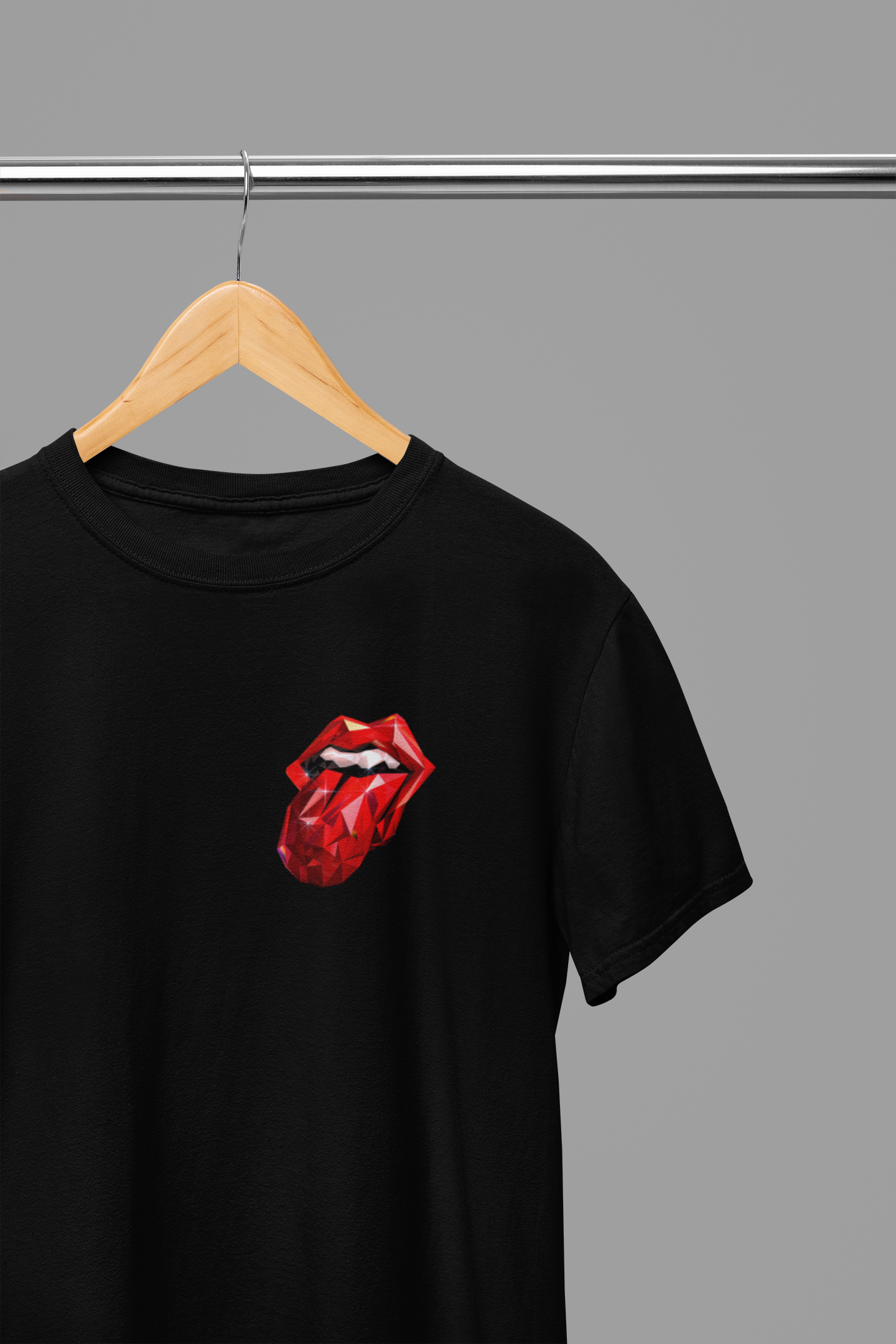 The Rolling Stones Tour 2024 Music T-Shirt/Sweatshirt