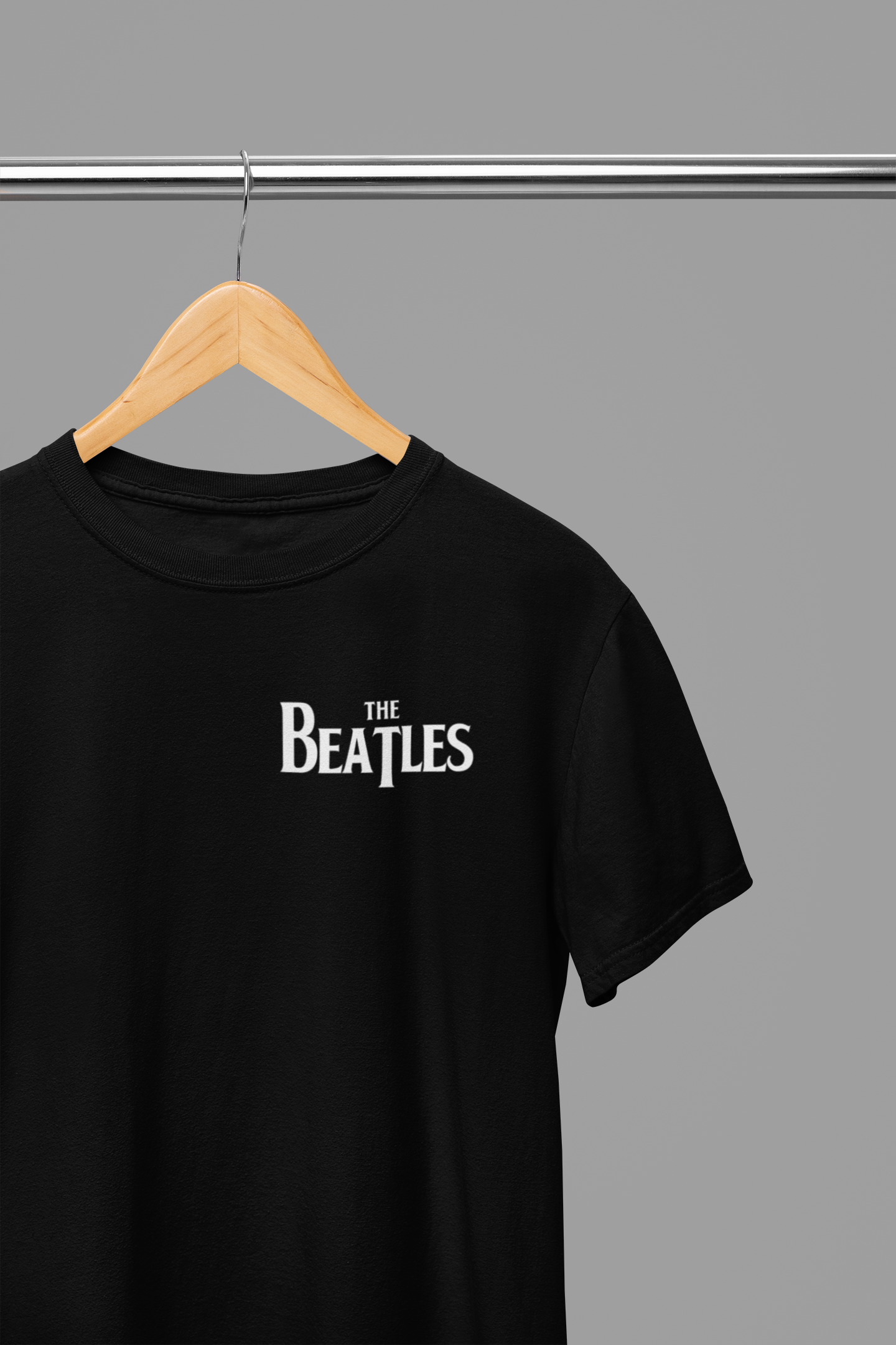 The Beatles Tour 1964 Music T-Shirt/Sweatshirt