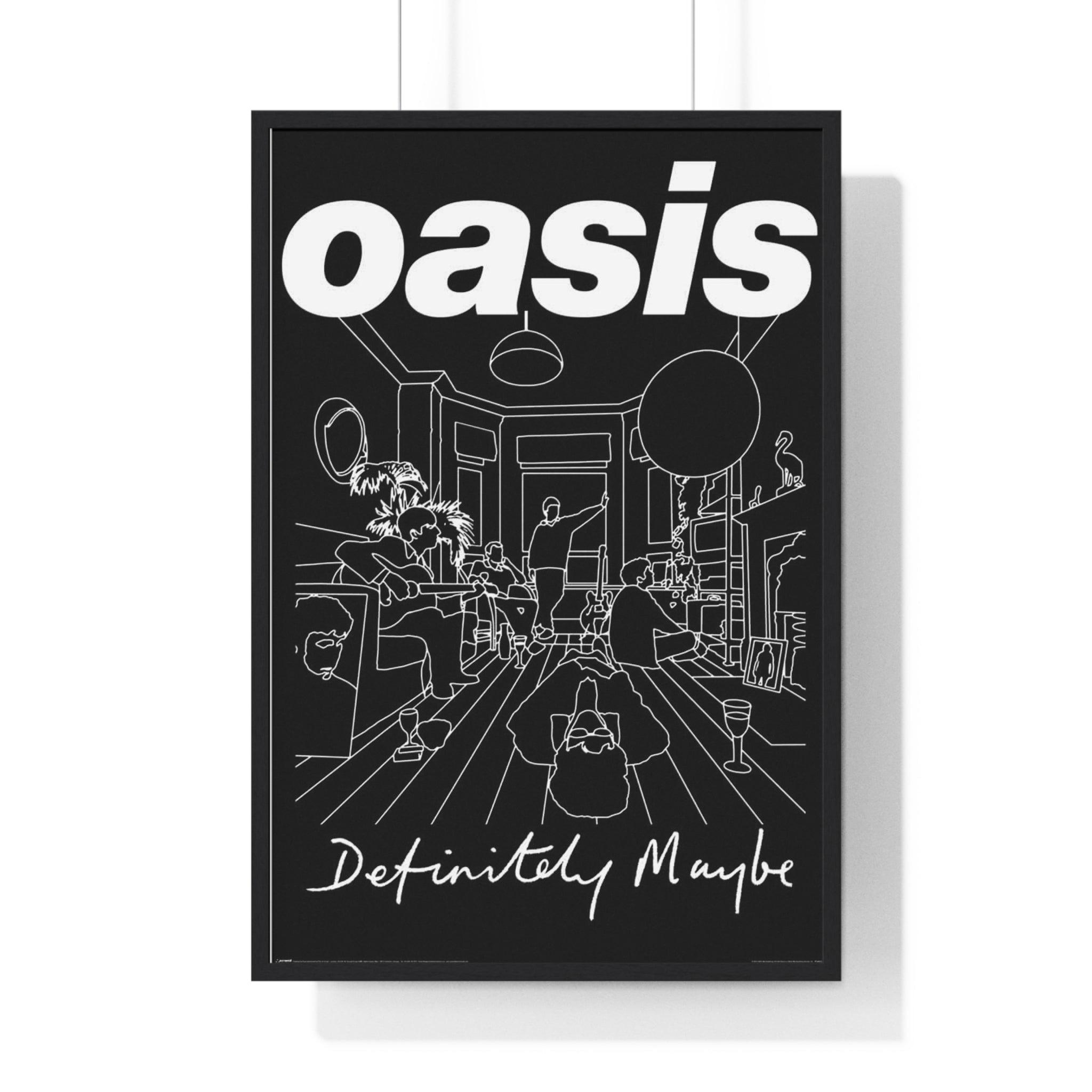oasis-definitely-maybe-album-