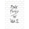 Pink Floyd The Wall Album Artwork Maxi Poster poster wall art print UK home decor