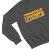 Clothing Alan Partridge Radio Norwich T-Shirt & Sweatshirt | Funny Parody Poster Kingz