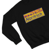 Clothing Alan Partridge Radio Norwich T-Shirt & Sweatshirt | Funny Parody Poster Kingz