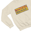Clothing Alan Partridge Radio Norwich T-Shirt & Sweatshirt | Funny Parody Poster Kingz