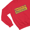Clothing Alan Partridge Radio Norwich T-Shirt & Sweatshirt | Funny Parody Poster Kingz