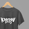 Clothing And You Know This Quote Friday Movie T-Shirt/Sweatshirt Poster Kingz