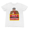 Clothing Del Boy Christmas Jumper & T-Shirt – Lovely Jubbly Have a Cushty Christmas Parody Poster Kingz