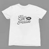 Clothing Hey Mrs Parker Quote Friday Movie T-Shirt/Sweatshirt Poster Kingz