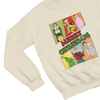Clothing Merry Christmas Movie Boys Jumper & T-Shirt – Funny Festive Film Parody Poster Kingz