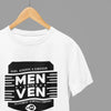 Clothing Peep Show Men With Ven T-Shirt/Sweatshirt Unisex - Funny TV Show Shirt Poster Kingz
