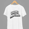 Clothing Playing With My Money Quote Friday Movie T-Shirt/Sweatshirt Poster Kingz