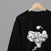 Clothing Puff Puff Give Quote Friday Movie T-Shirt/Sweatshirt Poster Kingz