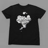 Clothing Puff Puff Give Quote Friday Movie T-Shirt/Sweatshirt Poster Kingz