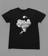 Clothing Puff Puff Give Quote Friday Movie T-Shirt/Sweatshirt Poster Kingz