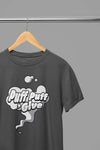 Clothing Puff Puff Give Quote Friday Movie T-Shirt/Sweatshirt Poster Kingz