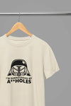 Clothing Spaceballs - Helmet T-Shirt/Sweatshirt Poster Kingz