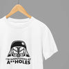 Clothing Spaceballs - Helmet T-Shirt/Sweatshirt Poster Kingz