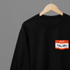 Clothing The Office Hello My Name Is Date Mike TV Show T-Shirt/Sweatshirt Poster Kingz