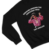 Clothing Tony Angelino Christmas Jumper | Funny Only Fools Parody T-Shirt Poster Kingz